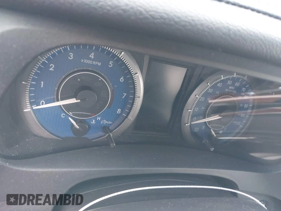 2015 Toyota Sienna XLE с VIN 5TDYK3DC1FS527196, выставлен на аукционе IAAI как лот 41850596 с пробегом Не указан миль и . История ставок и продаж доступна на DreamBid. Изображение 7.
