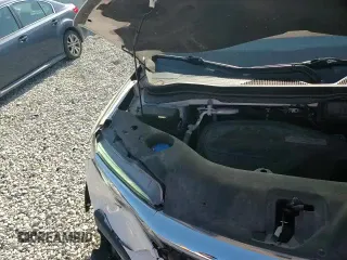 2019 Honda Pilot Touring 8-Passenger z VIN 5FNYF6H91KB085992, wystawiony jako Copart lot #57555005 z przebiegiem 59 063 mil mil oraz Szkoda całkowita • Salvage title. Historia ofert i sprzedaży dostępna na DreamBid. Obrazek 14.