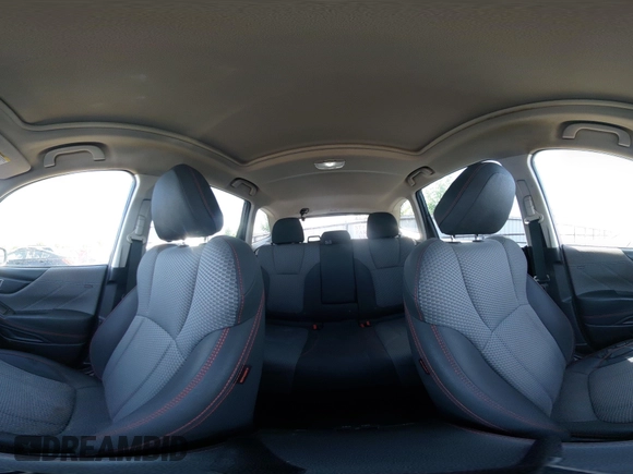 2021 Subaru Forester Special Sports with VIN JF2SKARC6MH518032, listed as a IAAI auction lot 42243888 with 150,715 mi miles and . Bid and sale history available at DreamBid. Image 22.