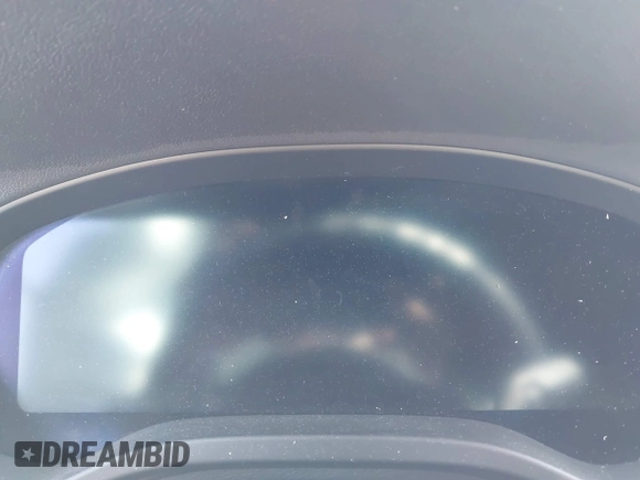 2020 BMW X4 M40i with VIN 5UX2V5C04L9D26548, listed as a IAAI auction lot 42473480 with Not provided miles and . Bid and sale history available at DreamBid. Image 7.