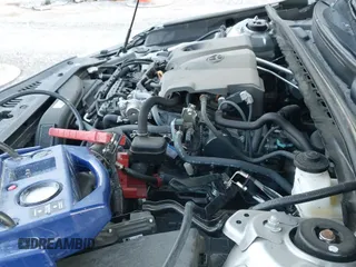 2024 Toyota Camry XLE with VIN 4T1F11AK3RU842135, listed as a IAAI auction lot 42528502 with 43,085 mi miles and . Bid and sale history available at DreamBid. Image 20.