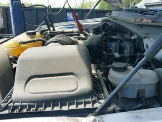 2019 Ford F-150 XL с VIN 1FTEX1CB9KFB64528, выставлен на аукционе IAAI как лот 42083207 с пробегом 72 945 миль миль и . История ставок и продаж доступна на DreamBid. Изображение 19.