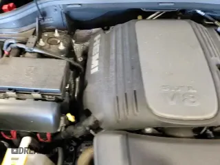 2020 Dodge Durango R/T z VIN 1C4SDJCT2LC229369, wystawiony jako Copart lot #71995885 z przebiegiem 30 238 mil mil oraz Szkoda całkowita • Salvage title. Historia ofert i sprzedaży dostępna na DreamBid. Obrazek 16.