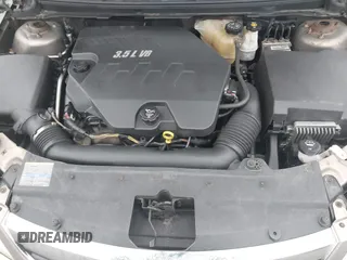 2007 Saturn Aura XE with VIN 1G8ZS57N27F138589, listed as a IAAI auction lot 42177094 with 101,274 mi miles and . Bid and sale history available at DreamBid. Image 10.