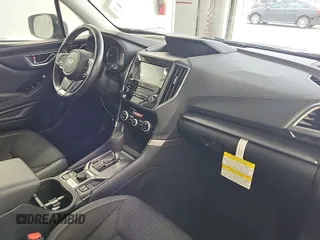 2019 Subaru Forester Premium with VIN JF2SKAGC7KH552139, listed as a IAAI auction lot 42566945 with 204,278 mi miles and . Bid and sale history available at DreamBid. Image 47.