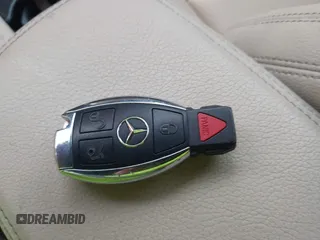 2014 Mercedes-Benz CLA 250 z VIN WDDSJ4EB6EN111093, wystawiony jako IAAI lot #42372072 z przebiegiem 82 988 mil mil oraz . Historia ofert i sprzedaży dostępna na DreamBid. Obrazek 11.