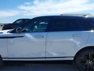 2020 Land Rover Range Rover Velar R-Dynamic S с VIN SALYK2EX4LA290992, выставлен на аукционе IAAI как лот 42212439 с пробегом 67 787 миль миль и . История ставок и продаж доступна на DreamBid. Изображение 15.