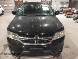 2016 Dodge Journey SXT with VIN 3C4PDDBG4GT150324, listed as a IAAI auction lot 41108076 with 88,612 mi miles and . Bid and sale history available at DreamBid. Image 12.