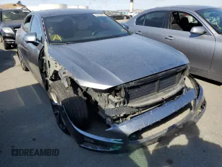 2017 Volvo S90 Momentum z VIN YV1102AK3H1011655, wystawiony jako Copart lot #63753612 z przebiegiem 46 425 mil mil oraz . Historia ofert i sprzedaży dostępna na DreamBid. Obrazek 1.