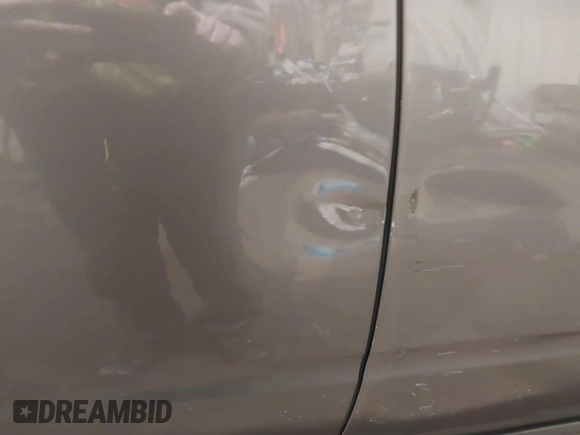 2011 Ford Escape XLT с VIN 1FMCU9DG3BKA18878, выставлен на аукционе IAAI как лот 41549599 с пробегом 114 576 миль миль и . История ставок и продаж доступна на DreamBid. Изображение 6.
