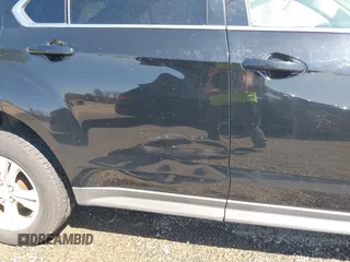 2015 Chevrolet Equinox LT with VIN 2GNFLGEK2F6223409, listed as a IAAI auction lot 41887859 with 176,662 mi miles. Bid and sale history available at carsss.com. Image 18.