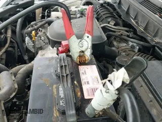 2009 Nissan Rogue S with VIN JN8AS58V89W182525, listed as a IAAI auction lot 43219577 with 151,235 mi miles and . Bid and sale history available at DreamBid. Image 21.