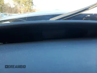 2015 Toyota Prius Four с VIN JTDKN3DU4F0464717, выставлен на аукционе Copart как лот 57757145 с пробегом Не указан миль и На запчасти • Non repairable. История ставок и продаж доступна на DreamBid. Изображение 9.