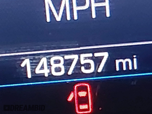 2021 GMC Acadia SLE z VIN 1GKKNKLS0MZ195932, wystawiony jako IAAI lot #42049831 z przebiegiem 148 757 mil mil oraz . Historia ofert i sprzedaży dostępna na DreamBid. Obrazek 15.