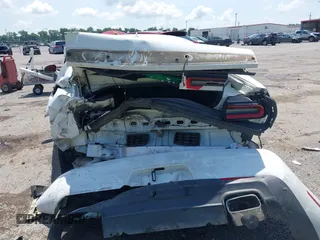 2015 Dodge Challenger SXT Plus with VIN 2C3CDZBG4FH905009, listed as a IAAI auction lot 42396473 with 197,459 mi miles and . Bid and sale history available at DreamBid. Image 16.