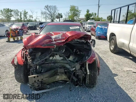 2015 Infiniti Q50 Premium with VIN JN1BV7AP0FM333480, listed as a Copart auction lot 50940215 with 0 mi miles and Salvage Title. Bid and sale history available at carsss.com. Image 10.