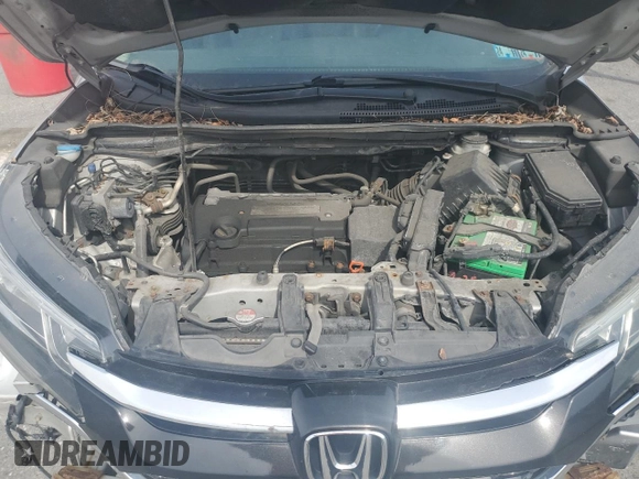 2015 Honda CR-V EX-L with VIN 2HKRM4H79FH660750, listed as a Copart auction lot 52779825 with 220,932 mi miles and Clean Title. Bid and sale history available at carsss.com. Image 11.