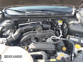 2022 Subaru Outback Premium с VIN 4S4BTACC9N3245800, выставлен на аукционе IAAI как лот 41924694 с пробегом 52 111 миль миль и . История ставок и продаж доступна на DreamBid. Изображение 10.