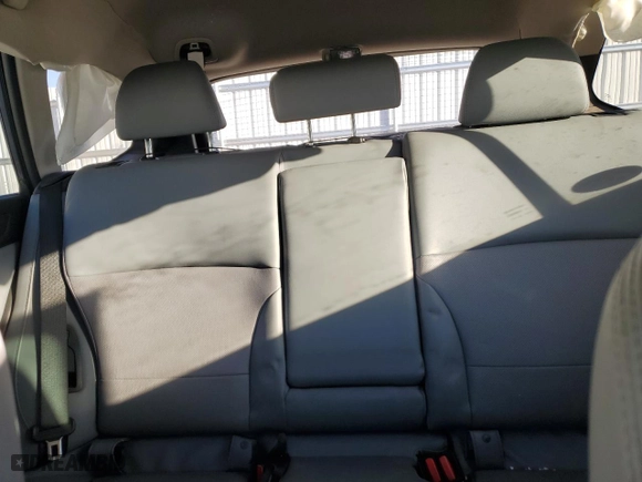 2018 Subaru Outback Limited with VIN 4S4BSANC0J3280090, listed as a Copart auction lot 86078284 with 0 mi miles and Salvage Title. Bid and sale history available at carsss.com. Image 10.