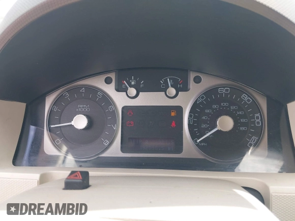 2010 Mercury Mariner с VIN 4M2CN8B79AKJ14912, выставлен на аукционе IAAI как лот 42680388 с пробегом 192 095 миль миль и . История ставок и продаж доступна на DreamBid. Изображение 7.