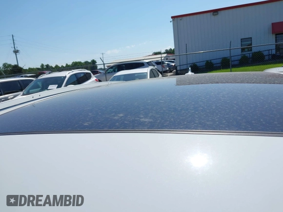 2019 Audi Q5 Premium Plus z VIN WA1BNAFY1K2139360, wystawiony jako IAAI lot #42465344 z przebiegiem 84 156 mil mil oraz . Historia ofert i sprzedaży dostępna na DreamBid. Obrazek 18.