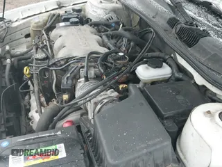 2002 Pontiac Grand Am с VIN 1G2NF12EX2C231755, выставлен на аукционе IAAI как лот 41156198 с пробегом 214 091 миль миль и . История ставок и продаж доступна на DreamBid. Изображение 19.