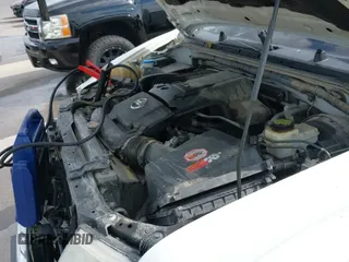 2015 Nissan Frontier SV with VIN 1N6AD0FV6FN737725, listed as a IAAI auction lot 43277936 with 145,107 mi miles and . Bid and sale history available at DreamBid. Image 20.