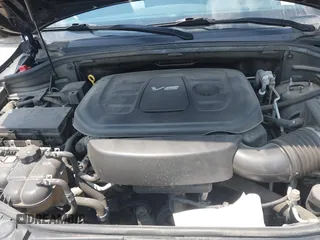 2017 Jeep Grand Cherokee Laredo with VIN 1C4RJFAGXHC818834, listed as a IAAI auction lot 42422744 with 154,287 mi miles and . Bid and sale history available at DreamBid. Image 10.