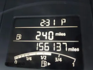 2014 Volkswagen Jetta S with VIN 3VW2K7AJ2EM328671, listed as a IAAI auction lot 42603027 with 156,137 mi miles and . Bid and sale history available at DreamBid. Image 7.