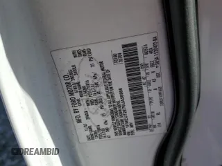 2006 Ford Explorer XLS z VIN 1FMEU72E76UA58986, wystawiony jako Copart lot #49586595 z przebiegiem 158 902 mil mil oraz Szkoda całkowita • Salvage title. Historia ofert i sprzedaży dostępna na DreamBid. Obrazek 13.