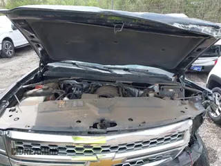 2014 Chevrolet Silverado 1500 LT with VIN 1GCVKREH9EZ282578, listed as a IAAI auction lot 42062801 with 163,158 mi miles and . Bid and sale history available at DreamBid. Image 10.