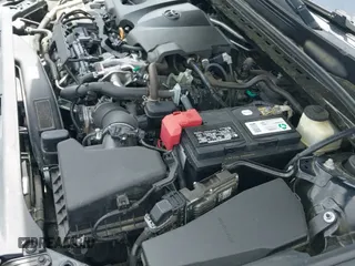 2018 Toyota Camry SE with VIN 4T1B11HK6JU549323, listed as a IAAI auction lot 43036426 with 141,357 mi miles and . Bid and sale history available at DreamBid. Image 20.