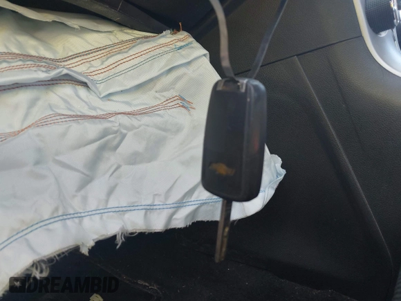 2014 Chevrolet Cruze 1LT с VIN 1G1PC5SB5E7214863, выставлен на аукционе IAAI как лот 42642718 с пробегом 132 939 миль миль и . История ставок и продаж доступна на DreamBid. Изображение 11.