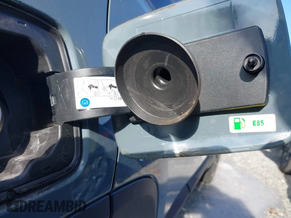 2017 Jeep Renegade Latitude с VIN ZACCJABB3HPF71731, выставлен на аукционе IAAI как лот 41458308 с пробегом 110 186 миль миль и . История ставок и продаж доступна на DreamBid. Изображение 17.