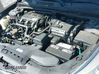 2015 Hyundai Azera с VIN KMHFG4JG7FA448095, выставлен на аукционе IAAI как лот 43310448 с пробегом 157 983 миль миль и . История ставок и продаж доступна на DreamBid. Изображение 14.