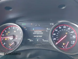 2021 Toyota Camry XSE z VIN 4T1K61AK7MU518176, wystawiony jako IAAI lot #42121890 z przebiegiem 70 634 mil mil oraz . Historia ofert i sprzedaży dostępna na DreamBid. Obrazek 7.