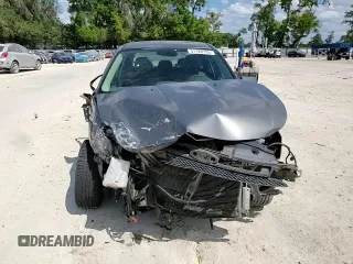 2009 Ford Focus S with VIN 1FAHP34N79W178011, listed as a Copart auction lot 51120195 with 123,930 mi miles and Salvage Title. Bid and sale history available at carsss.com. Image 11.