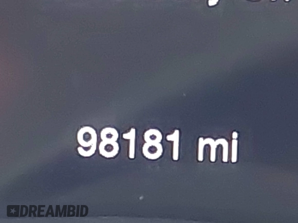 2018 Jeep Grand Cherokee Limited с VIN 1C4RJFBG9JC369375, выставлен на аукционе IAAI как лот 42188276 с пробегом 98 181 миль миль и . История ставок и продаж доступна на DreamBid. Изображение 15.