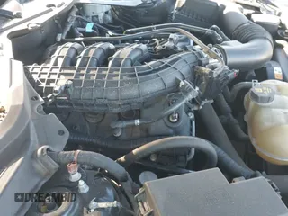 2017 Ford Mustang V6 z VIN 1FATP8EM4H5229028, wystawiony jako IAAI lot #40808873 z przebiegiem 66 481 mil mil oraz . Historia ofert i sprzedaży dostępna na DreamBid. Obrazek 20.