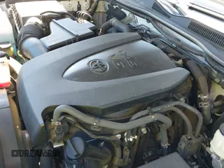 2016 Toyota Tacoma Limited with VIN 5TFGZ5AN7GX044896, listed as a IAAI auction lot 42964591 with 100,468 mi miles and . Bid and sale history available at DreamBid. Image 20.