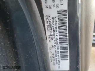2003 Jeep Grand Cherokee Limited with VIN 1J4GW58N03C561385, listed as a Copart auction lot 75777094 with 169,705 mi miles and Salvage Title. Bid and sale history available at carsss.com. Image 14.