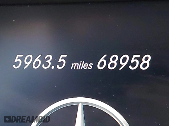 2021 Mercedes-Benz GLC 300 с VIN W1N0G8DB9MF868502, выставлен на аукционе IAAI как лот 41929908 с пробегом 68 958 миль миль и . История ставок и продаж доступна на DreamBid. Изображение 15.