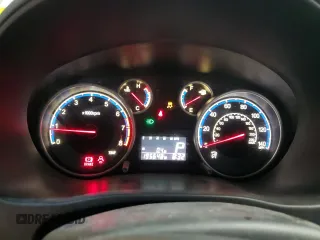 2010 Suzuki SX4 with VIN JS2YB5A34A6301040, listed as a Copart auction lot 78695064 with 195,648 mi miles and Clean Title. Bid and sale history available at carsss.com. Image 9.