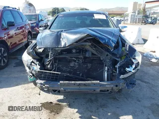 2009 Honda Accord EX-L with VIN 1HGCP36829A006754, listed as a IAAI auction lot 42121746 with 246,771 mi miles and . Bid and sale history available at DreamBid. Image 6.