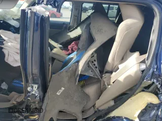2014 Jeep Patriot Latitude with VIN 1C4NJPFA9ED509614, listed as a Copart auction lot 52938095 with 29,212 mi miles and Salvage title. Bid and sale history available at DreamBid. Image 10.