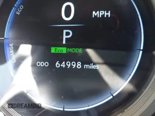2020 Lexus RX 450h F Sport Performance with VIN 2T2YGMDA4LC055002, listed as a IAAI auction lot 41974333 with 64,998 mi miles and . Bid and sale history available at DreamBid. Image 15.