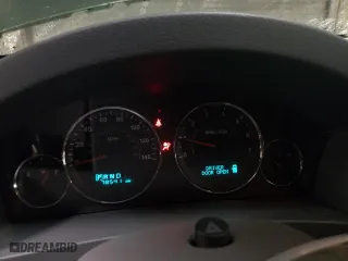 2007 Jeep Grand Cherokee Laredo with VIN 1J8HR48P47C700137, listed as a Copart auction lot 45657405 with 78,541 mi miles and Salvage Title. Bid and sale history available at carsss.com. Image 9.