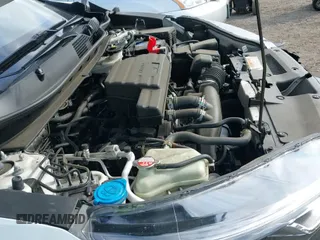 2021 Honda CR-V EX-L with VIN 2HKRW2H83MH653779, listed as a IAAI auction lot 42722496 with 53,718 mi miles and . Bid and sale history available at DreamBid. Image 19.