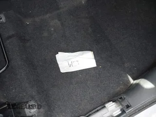 2022 Mitsubishi Mirage ES z VIN ML32AUHJ1NH007979, wystawiony jako IAAI lot #42072563 z przebiegiem 33 296 mil mil oraz . Historia ofert i sprzedaży dostępna na DreamBid. Obrazek 14.