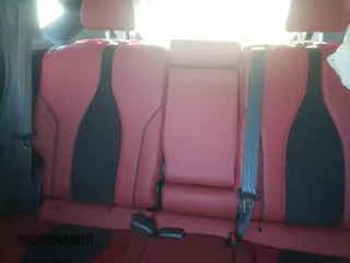 2023 Acura RDX w/A-Spec Package с VIN 5J8TC1H6XPL002769, выставлен на аукционе Copart как лот 84928854 с пробегом Не указан миль и Списание • Salvage title. История ставок и продаж доступна на DreamBid. Изображение 10.